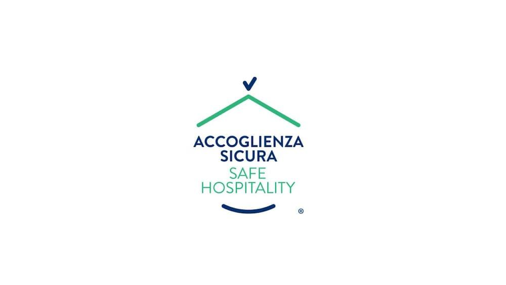 Hotel Stella Marina Marina di Cecina Exterior foto